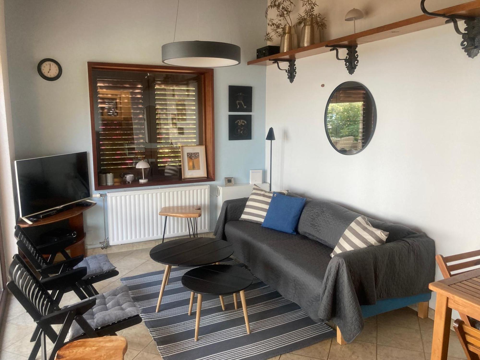 Karigador Beach House エクステリア 写真